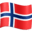 🇳🇴